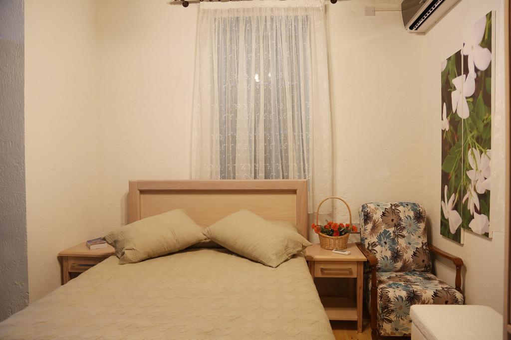 Cypriot Swallow Boutique Hotel Nicosia Cameră foto