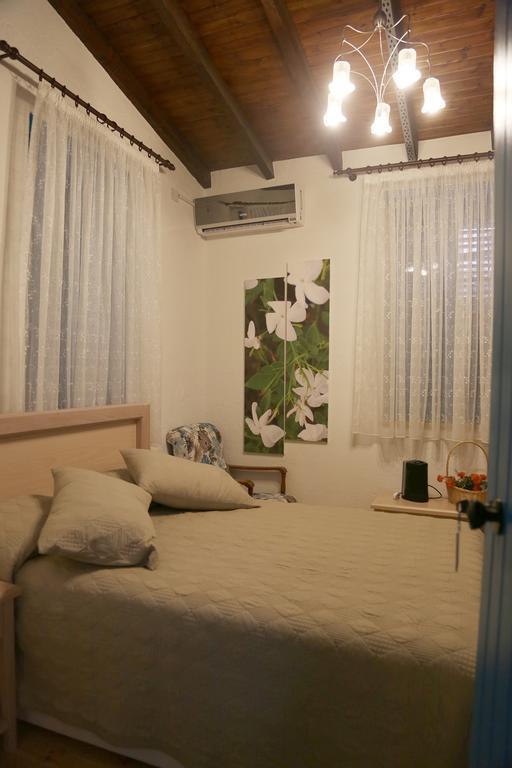 Cypriot Swallow Boutique Hotel Nicosia Cameră foto