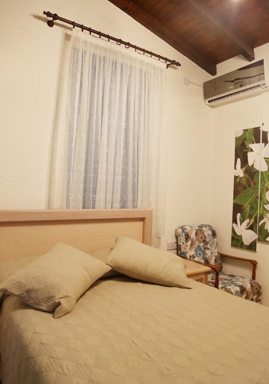 Cypriot Swallow Boutique Hotel Nicosia Cameră foto