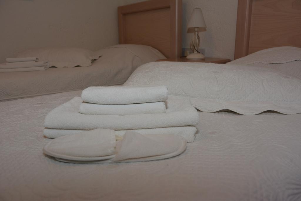 Cypriot Swallow Boutique Hotel Nicosia Exterior foto